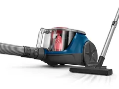 Philips 2000 Serisi XB2123/09 ürün görseli