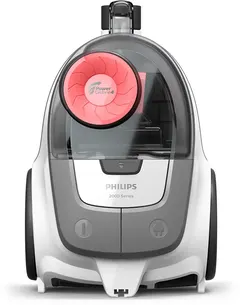 Philips 2000 Serisi XB2142/09 ürün görseli