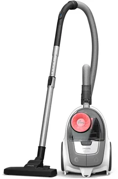 Philips 2000 Serisi XB2142/09 ürün görseli