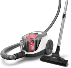 Philips 2000 Serisi XB2142/09 ürün görseli