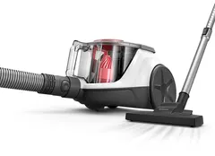Philips 2000 Serisi XB2142/09 ürün görseli