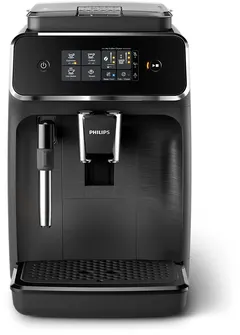 Philips 2200 Serisi EP2220/10 ürün görseli