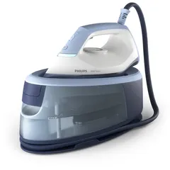 Philips 3000 Serisi Buhar Kazanlı Ütü PSG3000/20 ürün görseli