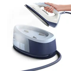 Philips 3000 Serisi Buhar Kazanlı Ütü PSG3000/20 ürün görseli