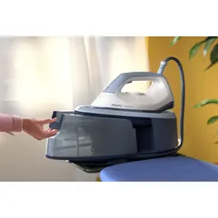 Philips 3000 Serisi Buhar Kazanlı Ütü PSG3000/20 ürün görseli