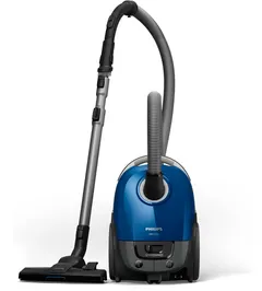 Philips 3000 Serisi XD3110/09 ürün görseli