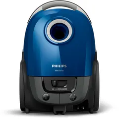 Philips 3000 Serisi XD3110/09 ürün görseli