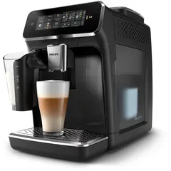 Philips 3300 Serisi LatteGo EP3341/50 ürün görseli
