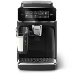 Philips 3300 Serisi LatteGo EP3341/50 ürün görseli