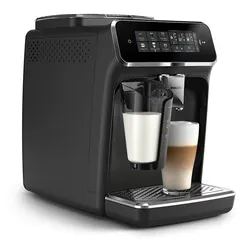 Philips 3300 Serisi LatteGo EP3341/50 ürün görseli