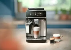Philips 3300 Serisi LatteGo EP3341/50 ürün görseli