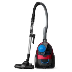 Philips 4000 Serisi FC9331/07 ürün görseli
