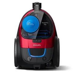 Philips 4000 Serisi FC9331/07 ürün görseli