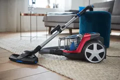 Philips 4000 Serisi FC9331/07 ürün görseli