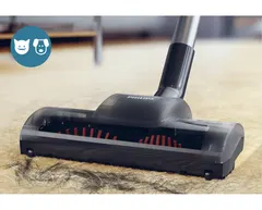 Philips 4000 Serisi PowerPro City FC9332/07 ürün görseli