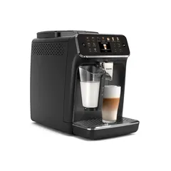 Philips 4400 Serisi EP4441/50 ürün görseli