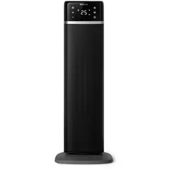Philips 5000 Serisi Akıllı Kule Tipi Seramik Isıtıcı ürün görseli