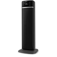 Philips 5000 Serisi Akıllı Kule Tipi Seramik Isıtıcı ürün görseli
