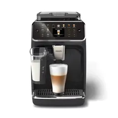 Philips 5500 Serisi LatteGo EP5541/50 ürün görseli