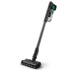 Philips 6000 Serisi Aqua XC6557/01 ürün görseli