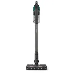 Philips 6000 Serisi Aqua XC6557/01 ürün görseli