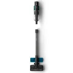 Philips 6000 Serisi Aqua XC6557/01 ürün görseli