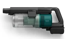 Philips 6000 Serisi Aqua XC6557/01 ürün görseli