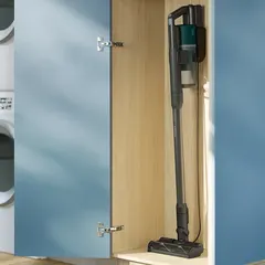 Philips 6000 Serisi Aqua XC6557/01 ürün görseli