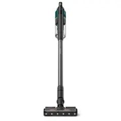 Philips 6000 Serisi XC6456/10 ürün görseli