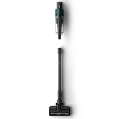 Philips 6000 Serisi XC6456/10 ürün görseli
