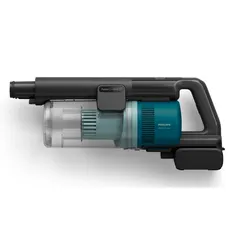 Philips 6000 Serisi XC6456/10 ürün görseli