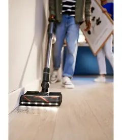 Philips 7000 Serisi Aqua XC7053/01 ürün görseli