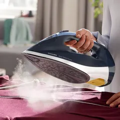 Philips 7000 Serisi Buharlı Ütü DST7030/20 ürün görseli