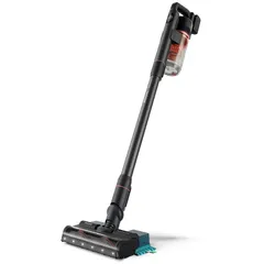 Philips 7000 Serisi Pet XC7055/01 ürün görseli