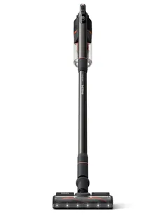 Philips 7000 Serisi Pet XC7055/01 ürün görseli