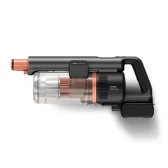 Philips 7000 Serisi Pet XC7055/01 ürün görseli