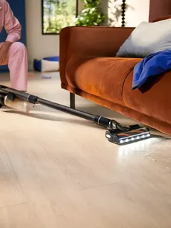 Philips 7000 Serisi Pet XC7055/01 ürün görseli