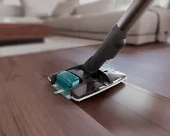 Philips 8000 Serisi Aqua Plus XC8054/01 ürün görseli