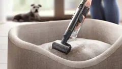 Philips 8000 Serisi Aqua Plus XC8054/01 ürün görseli