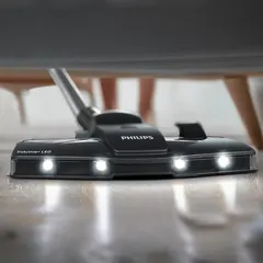Philips 8000 Serisi Performer LED XD8152/12 ürün görseli