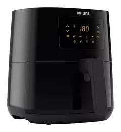 Philips Airfryer 3000 Serisi L HD9252/90 ürün görseli