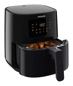 Philips Airfryer 3000 Serisi L HD9252/90 ürün görseli