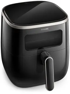 Philips Airfryer 3000 Serisi XL Dijital Pencere HD9257/80 ürün görseli