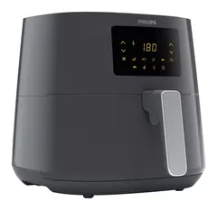 Philips Airfryer 3000 Serisi XL HD9270/66 ürün görseli