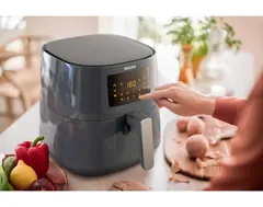 Philips Airfryer 3000 Serisi XL HD9270/66 ürün görseli
