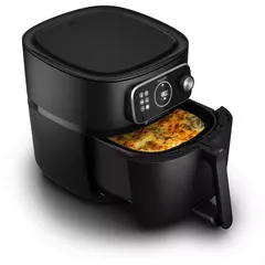 Philips Airfryer 7000 Serisi XXL Connected HD9875/90 ürün görseli