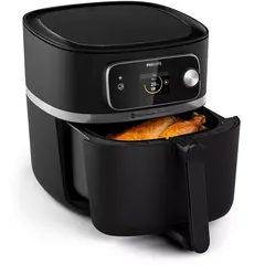 Philips Airfryer 7000 Serisi XXL Connected HD9880/90 ürün görseli
