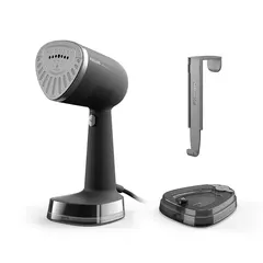 Philips AirStretch 8000 Serisi STH8040/80 ürün görseli