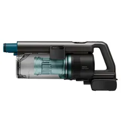 Philips Aqua 8000 Serisi XC8156/10 ürün görseli