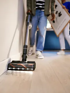 Philips Aqua 8000 Serisi XC8156/10 ürün görseli